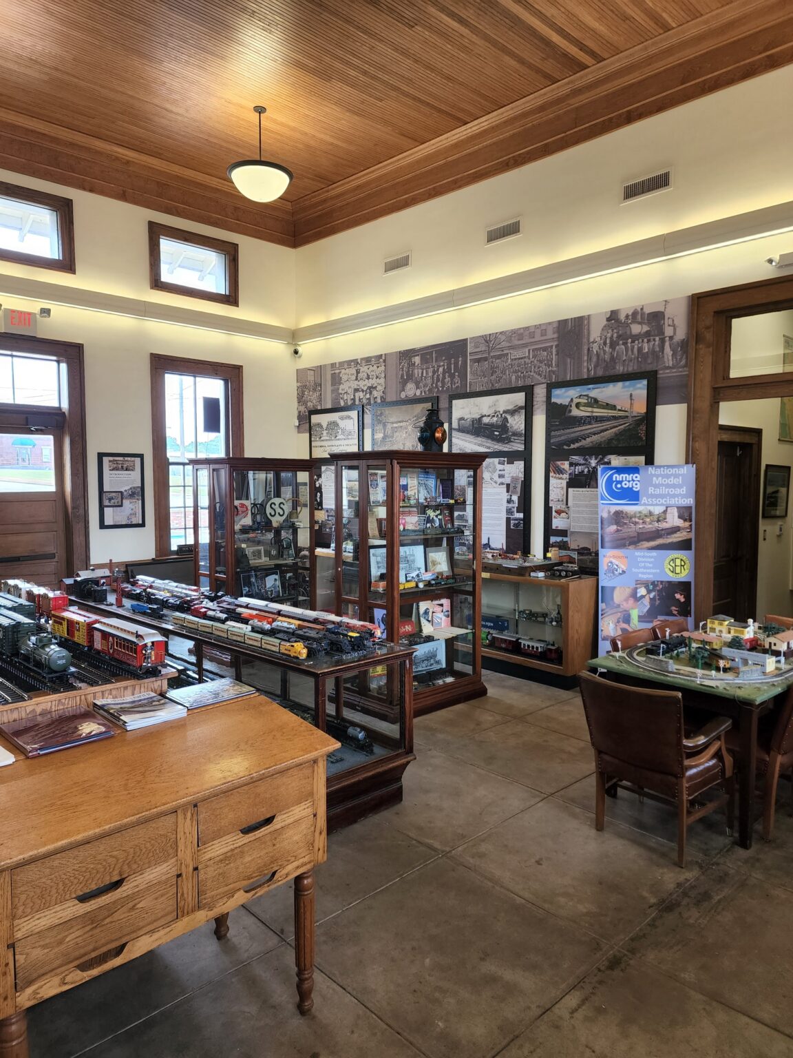 inside-museum